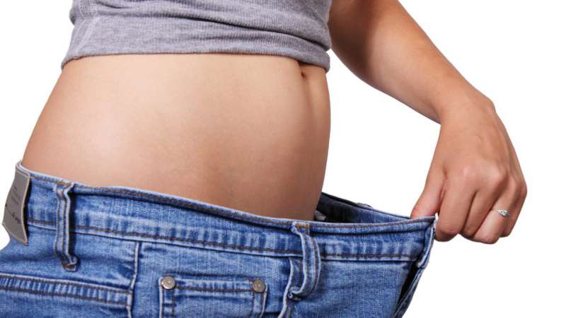 ダイエット 女性 50 代 ５０代女性のダイエットは医師がすすめる１０個の方法で確実に痩せる！