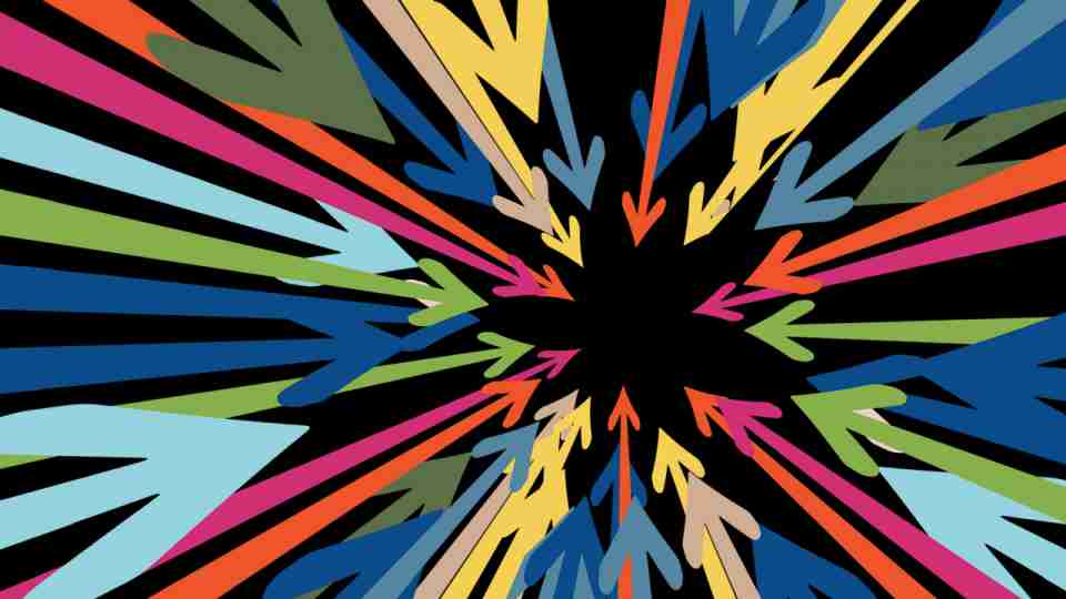 集中力アップサプリメントのおすすめ8選 アメリカ産 子供向けも サプリポート By スタルジー