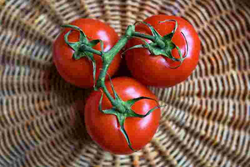 トマトサプリメントのおすすめ3選 リコピンが美肌に効果あり サプリポート By スタルジー