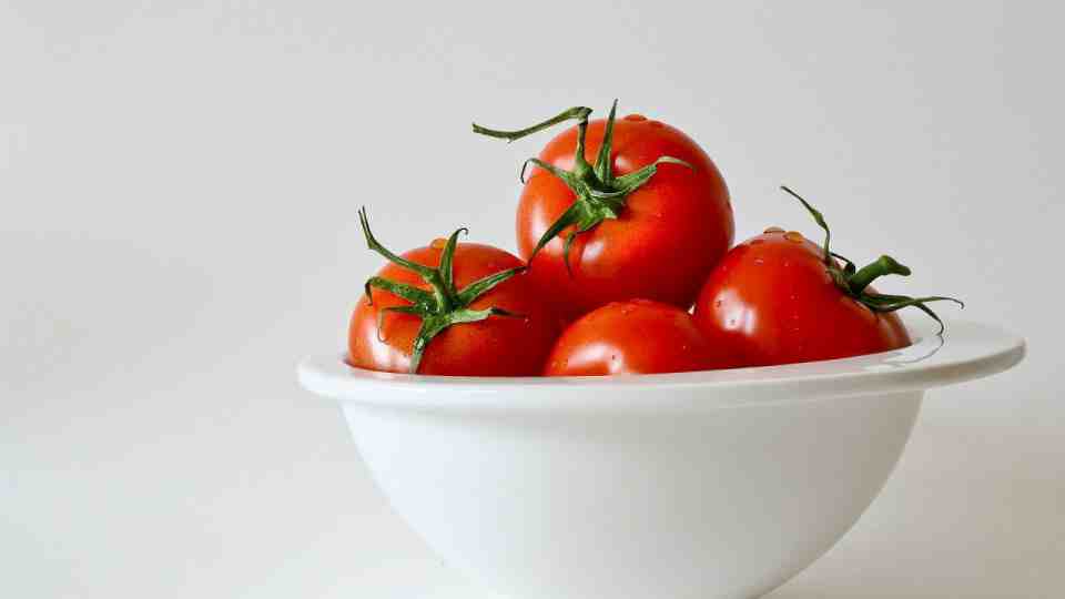 トマトサプリメントのおすすめ3選 リコピンが美肌に効果あり サプリポート By スタルジー