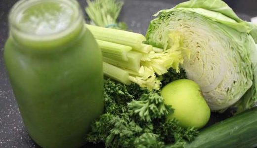 青汁は効果ない？栄養成分で比較し野菜不足、健康におすすめの商品を紹介