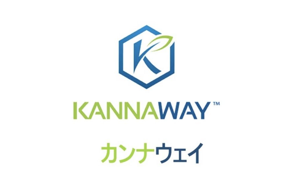 CBDビジネスに新たな風！誰もが販売者になれるキャナウェイの仕組みと